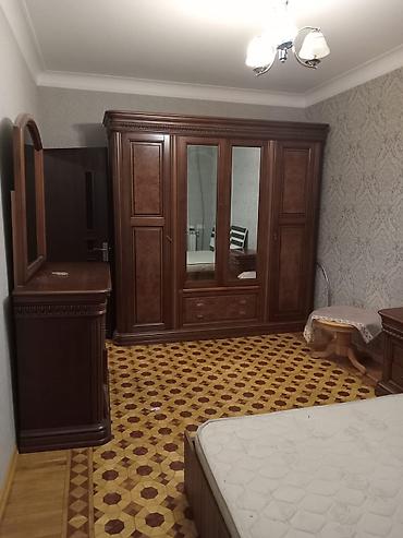 ayna sultanova kiraye evler ucuz: Zerife göz klinilasinin yani. ecemi ve nesimi metrosuna 5deq — 7