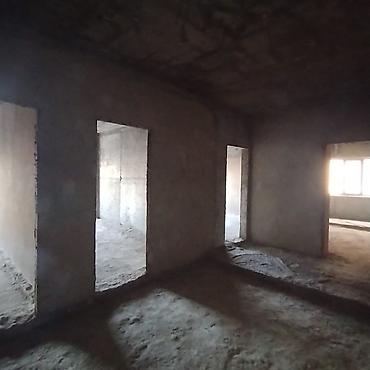 nəsimi rayonu: 3 otaqlı, Yeni tikili, 155 kv. m — 4