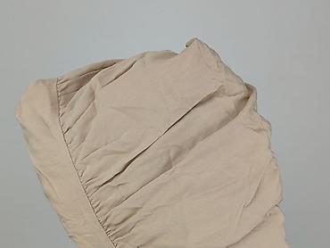 bluza sinsay: Sinsay, Sukienka damska, rozmiar L — 6