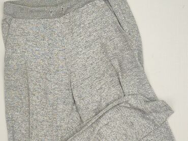 zakopane kapcie goralskie: Sweatpants, H&M, 13 years, 158, condition - Very good
