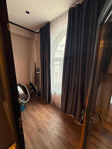 гэс2 квартира: 2 комнаты, 60 м², 12 этаж — 8