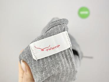 twintip kurtka: Twintip, Sukienka damska, rozmiar M — 4