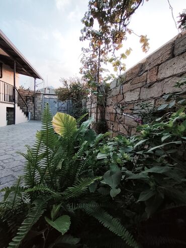 Həyət evləri və villaların satışı: Biləcəri 5 otaqlı, 120 kv. m, Kredit yoxdur, Orta təmir -da lalafo.az — 2 Həyət evləri və villaların satışı: Biləcəri 5 otaqlı, 120 kv. m, Kredit yoxdur, Orta təmir — 2