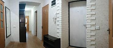 Продажа квартир: 4 комнаты, 80 м², Индивидуалка, 5 этаж, Косметический ремонт — 8