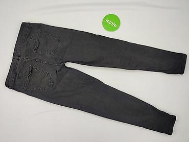dc: Denim, Jeansy damskie, rozmiar S — 4
