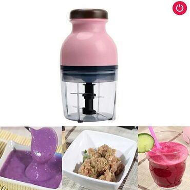 televizor aparat: Stasionar blender, Yeni, Pulsuz çatdırılma, Rayonlara çatdırılma