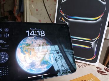 купить кабель ethernet: IPhone 16e 🍏, Б/у, 256 ГБ, Черный, Зарядное устройство, Чехол, Кабель, 100 %