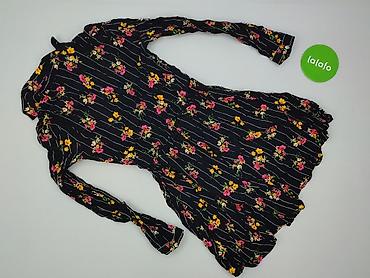 buty trapery ccc: Cropp, Sukienka damska, rozmiar S — 3