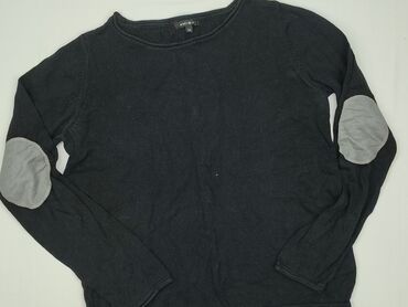 Sweter, M, Amisu, stan - Bardzo dobry
