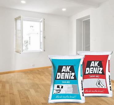 Şpaklevka: Ağdağ Astar, Pulsuz çatdırılma — 4