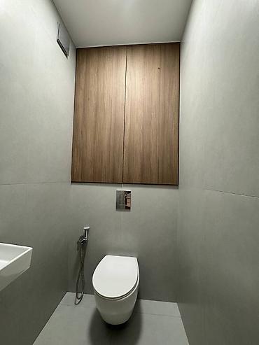 Продажа квартир: 2 комнаты, 67 м², 9 этаж — 8