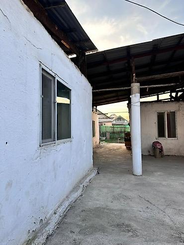 Продажа коттеджей и домов: Продается дом, 4,5 соток, район Свердловский, Красный строитель, улица at lalafo.kg — 2 Продажа коттеджей и домов: Продается дом, 4,5 соток, район Свердловский, Красный строитель, улица — 2