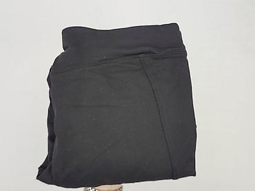 leginsy biale: Domyos, Legginsy Sportowe damskie, rozmiar XS — 6