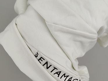 cn 17588a: Maglione, Sukienka damska, rozmiar S — 6