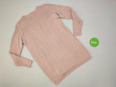 butik modbis: Mohito, Sukienka damska, rozmiar S — 3