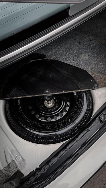 BMW: BMW 5 series: 1991 г., 2.5 л, Механика, Бензин, Седан — 15