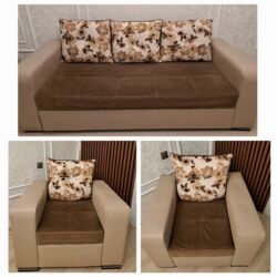 диван книжка: Di̇van-kravat