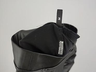 calzedonia dresy: Calzedonia, Legginsy Ze skóry ekologicznej damskie, rozmiar M — 5