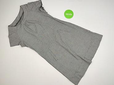 plus size s: H&M, Sukienka damska, rozmiar S — 2