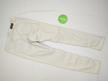 buty lanetti ccc: H&M L.O.G.G., Jeansy damskie, rozmiar M — 3