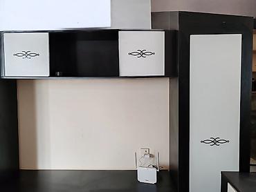 belarus mebel: İşlənmiş, Kredit yoxdur, Belarusiya — 3