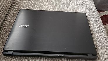 multimedia za audi a3: Acer Aspire V7-582PG – 15.6" multimedijalni laptop sa dodirnim ekranom — 8