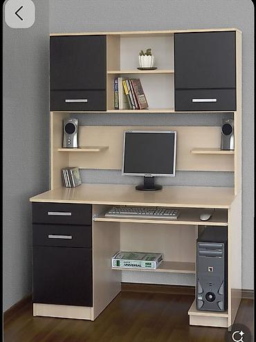 Гарнитуры для прихожей: Гарнитур для прихожей, Шкаф, Металл, цвет - Белый — 128