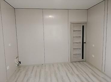 flats in kant: 1 комната, 48 м², 108 серия, 4 этаж, Свежий ремонт — 5