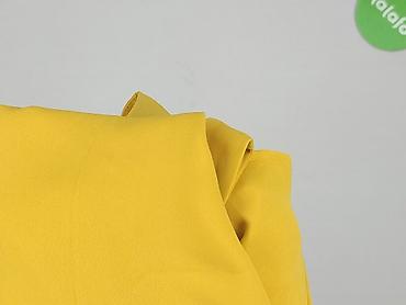 short description: F&F, Top damski, rozmiar L — 6