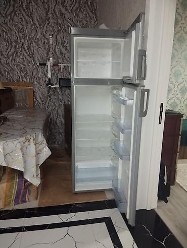 Soyuducular: ‼️ Təcili Satılır ‼️ Evdən Satış Soyuducu prablemi yoxdu Ünvan -da lalafo.az — 4 Soyuducular: ‼️ Təcili Satılır ‼️ Evdən Satış Soyuducu prablemi yoxdu Ünvan — 4