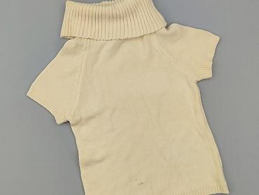 sweter montego: Golf damski, rozmiar S — 1