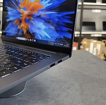 poco s55: Ультрабук, Б/у, Intel Core Ultra 5 — 3