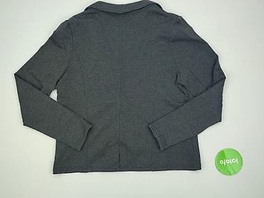 basic uniqlo: Marynarka damska, rozmiar 2XL — 3