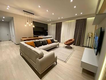 studio menziller: Kirayəçilər (müştərilər) üçün xidmət ÖDƏNİŞSİZDİR! 0% Komissiya! — 1