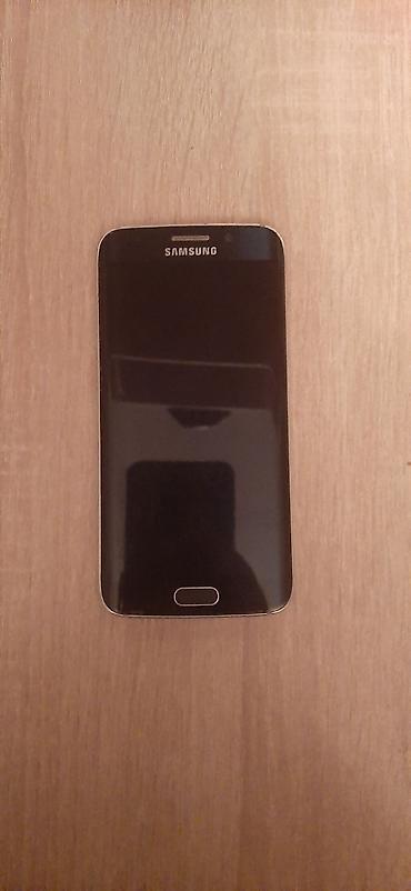 samsung s5: Telefonlar satılır problemleri asagidadir Galaxy Grand prime ekrani — 8