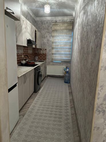 Həyət evləri və villaların satışı: Xırdalan dairəsi çox gözəl yerde yerlesir 2evdi küçələri ayridi 2ailə — 38