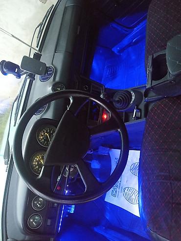 ford focus 2006: Salam maşın 2 ildir, məndədi Bütün rasxodlari vaxtında qarşılanıb. 06 — 9