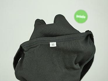 jingpai: Top damski, rozmiar XS — 4