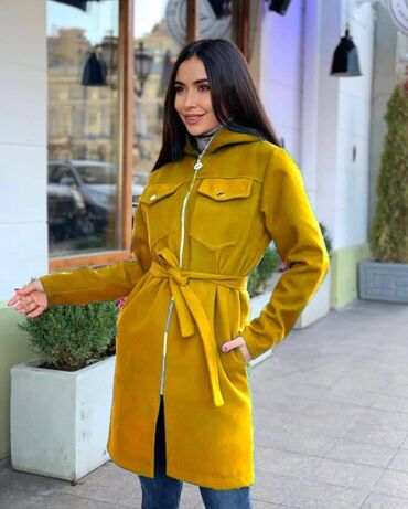 Kaputi: Kaputi sa kapuljacom — 13