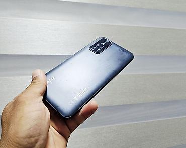 редми с 11: Redmi, Redmi Note 11, Б/у, 128 ГБ, цвет - Черный, 2 SIM — 7