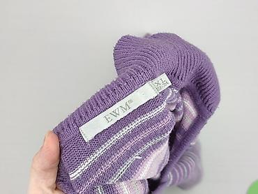 sweter viola piekut: EWM, Sweter damski, rozmiar 2XL — 5