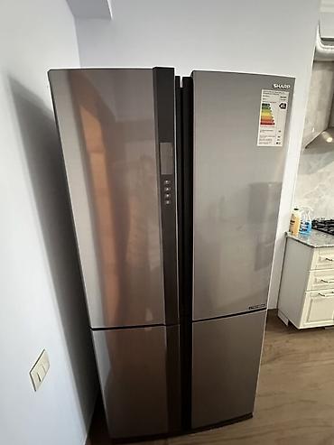 Долгосрочная аренда квартир: 3 комнаты, Собственник, Без подселения, С мебелью полностью — 9