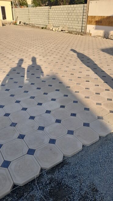 Евробрусчатка: Брусчатка Брусчатки  Брусчатка Бишкек цена Брусчатка укладка — 14