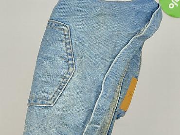 bershka heans: Bershka, Szorty damskie, rozmiar M — 7