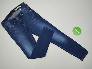 star jeans: Jeansy damskie, rozmiar M — 2