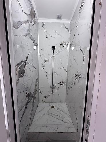 сдаю ак орго: Аренда офисов, 230 м², В частном доме — 5