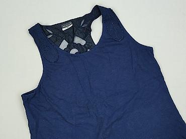 everlast sklep: Beloved, Top damski, rozmiar XL — 1