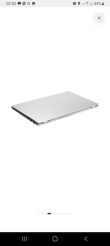 Ноутбуки: Ноутбук, DEXP, 8 ГБ ОЗУ, 15.6 ", Б/у, Для работы, учебы at lalafo.kg — 5 Ноутбуки: Ноутбук, DEXP, 8 ГБ ОЗУ, 15.6 ", Б/у, Для работы, учебы — 5