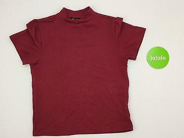 kiki tshirt: Sinsay, T-shirt damski, rozmiar XL — 2