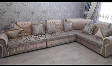 диван 5 метров: Углавой для гостиного зала размер 390/250 есть раскладной и бельевой — 5